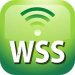 WSS APK