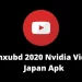 Xnxubd 2020 Nvidia Video Japan Apk Free Full Version Apk
