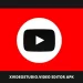Xvideostudio Video Editor Apk 2019 Crack Download Free