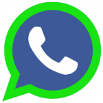 Yo WhatsApp 8.95 APK Download