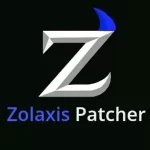 Zolaxis Patcher Apk Download