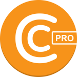 CryptoTab Browser Pro Apk