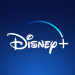 Disney+ MOD APK