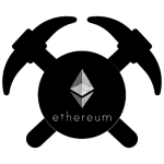 Ethereum Miner Pro Apk