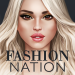 Fashion Nation Mod Apk