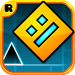 Geometry Dash Apk