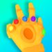 Glove Power MOD APK