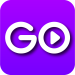 GOGO LIVE MOD APK