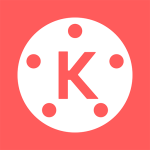 KineMaster MOD APK