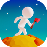 My Little Universe Mod Apk