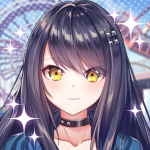 My Rental Girlfriend MOD APK