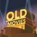 Old Movies Hollywood Classics APK