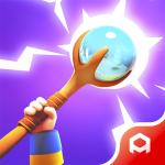 PunBall MOD APK