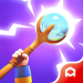 PunBall MOD APK