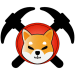 SHIBA INU Miner APK