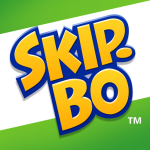 Skip Bo MOD APK