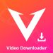 Xhamstervideodownloader APK For Chromebook