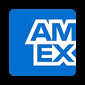xxvideocodecscom-american-express-apk-nervefilter