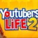 Youtubers Life 2 APK