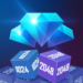 2048 Cube Winner Mod Apk