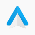 Android Auto 7.2 Apk