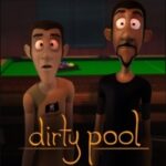 Dirty Pool Apk