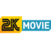 2kmovies Apk