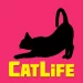 BitLife Cats Mod Apk