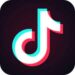 Chinese Tiktok APK Download