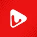 Cine Vision V6 APK