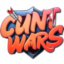 Cunt Wars APK