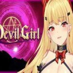 Devil Girl APK