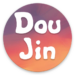 Doujins APK