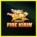 Fire Kirin Apk