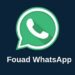 Fouad WhatsApp Apk