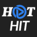 HotHit Movies Cracked Apk