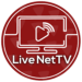 Live Net Tv 4.8 Apk Download