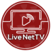 Live Net Tv 4.8 APK