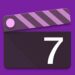 Movies7 To Apk