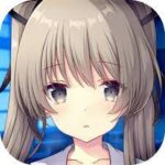 Phantom Hearts Mod Apk