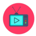 RTS TV APK -- Download