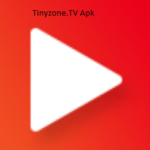 TinyZone.To APK