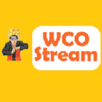 Wcostream APK