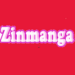 Zinmanga Apk