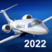 Aerofly FS 2022 APK