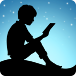 Kindle Mod Apk