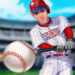 Baseball Clash Mod Apk