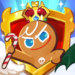 Cookie Run: Kingdom Mod Apk