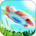 Cut Grass Mod Apk