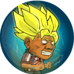 Duterte Fighting Crime 2 Mod Apk